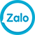 zalo call