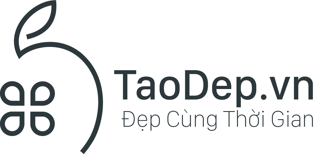 Taodep.vn